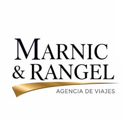 VIAJES MARNIC